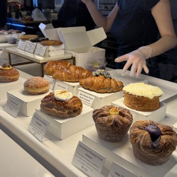 Rose Ave Bakery - Bakeries Near Me - Washington, DC, District of Columbia Rose Ave Bakery - Bakeries Near Me - Washington, DC, District of Columbia
