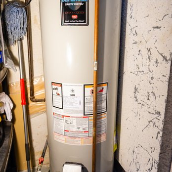 Plumbing 360 - Plumbing Near Me - Tucson, Arizona Plumbing 360 - Plumbing Near Me - Tucson, Arizona
