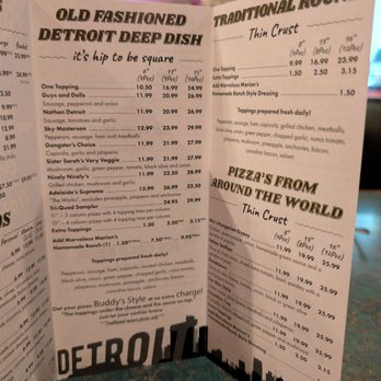 Northside Nathan's Pizza - Menu - Pizza Near Me - Las Vegas, Nevada Northside Nathan's Pizza - Menu - Pizza Near Me - Las Vegas, Nevada