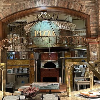 Garden Court - Buffets Near Me - Las Vegas, Nevada Garden Court - Buffets Near Me - Las Vegas, Nevada