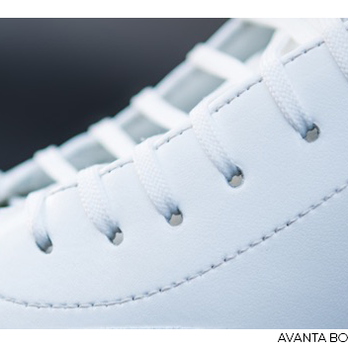 Avanta Boot Labs - Ski & Snowboard Shops Near Me - Hayward, California Avanta Boot Labs - Ski & Snowboard Shops Near Me - Hayward, California