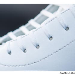 Avanta Boot Labs