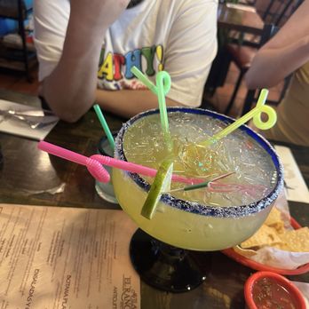 Avila's El Ranchito - FIESTA TIME! - Mexican Near Me - Foothill Ranch, California Avila's El Ranchito - FIESTA TIME! - Mexican Near Me - Foothill Ranch, California