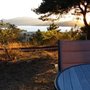 Photo of Restaurant -  Eden Lac