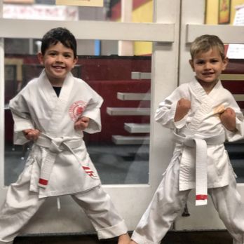 Blur MA - Martial Arts Near Me - San Diego, California Blur MA - Martial Arts Near Me - San Diego, California