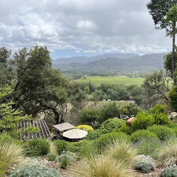 Rombauer Vineyards - Amazing views !!!! - Wineries Near Me - St. Helena, California Rombauer Vineyards - Amazing views !!!! - Wineries Near Me - St. Helena, California