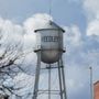 Photo of City of Reedley