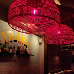 Nice decor Nice decor