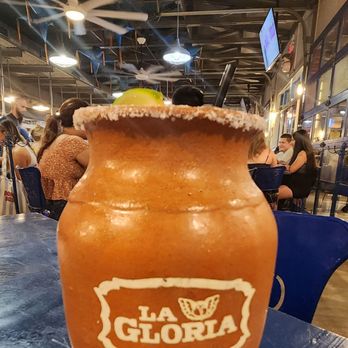 La Gloria - Mexican Near Me - San Antonio, Texas La Gloria - Mexican Near Me - San Antonio, Texas