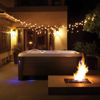 Fun Outdoor Living - Hot Tub & Pool Near Me - Cornelius, North Carolina Fun Outdoor Living - Hot Tub & Pool Near Me - Cornelius, North Carolina