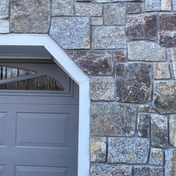 United Chimney & Roofing - Chimney Sweeps Near Me United Chimney & Roofing - Chimney Sweeps Near Me