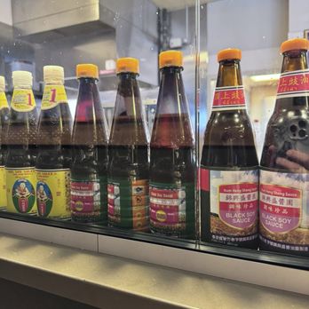 Buck Tui BBQ - Barbeque Near Me - Overland Park, Kansas