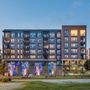 Photo of Foster on the Park Apartments