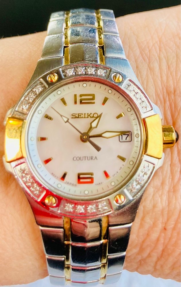 HALIFAX WATCH CO Updated September 2024 15 Reviews 7001 Mumford