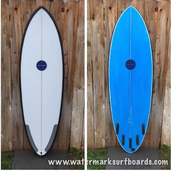 Watermark Surfboards - Surf Shop Near Me - Oceanside, California Watermark Surfboards - Surf Shop Near Me - Oceanside, California