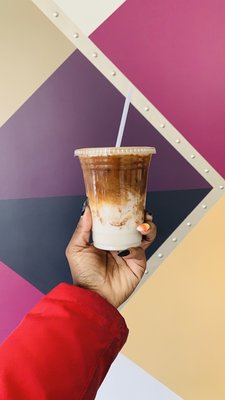 AndySunflower Café by null