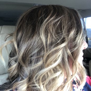 Haven Salon - Hair Salons Near Me - Poway, California Haven Salon - Hair Salons Near Me - Poway, California