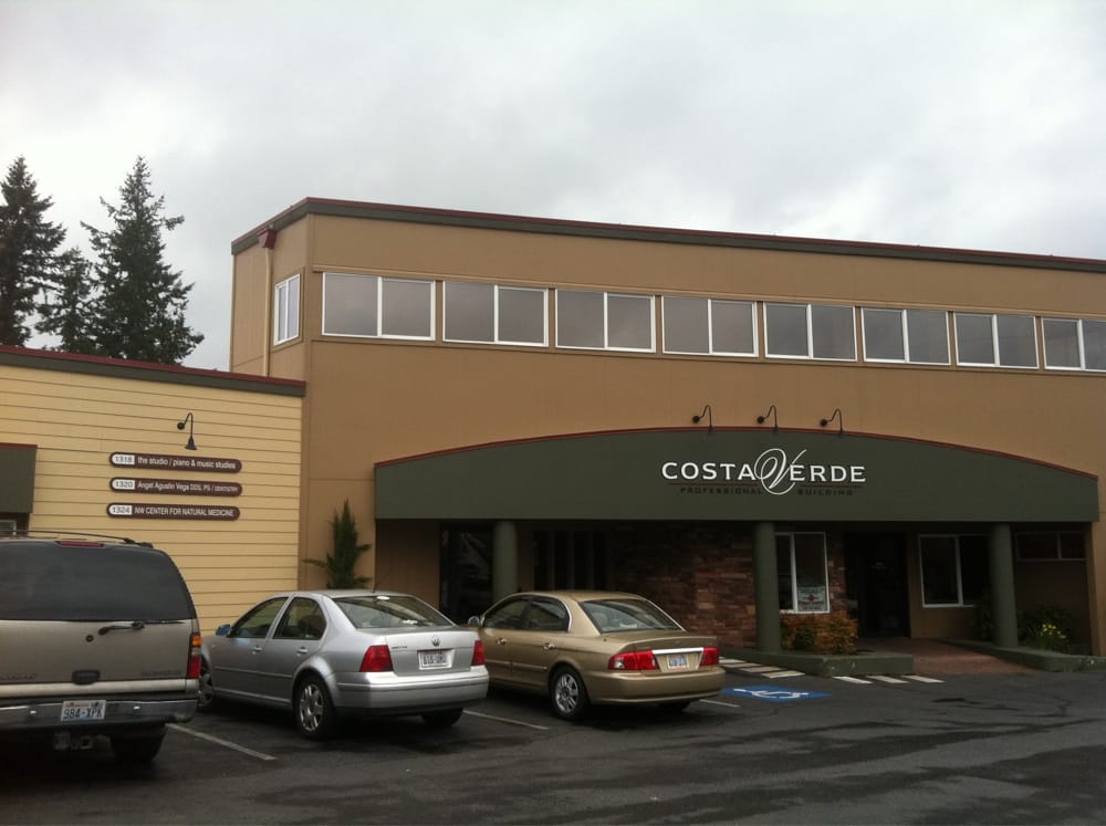 NORTHWEST CENTER FOR NATURAL MEDICINE Updated October 2024 14