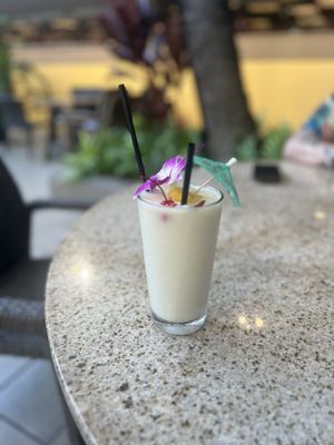 Sheraton Princess Kaiulani Waikiki Beach by null