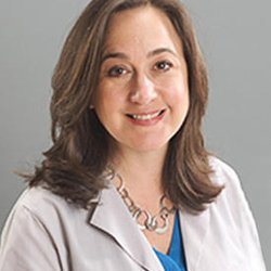 Jeffrey J. Betman & Associates - Margaret Stelle-Betman, DPM