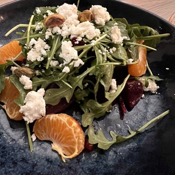 Zaytinya - Greek Near Me - Washington, DC, District of Columbia