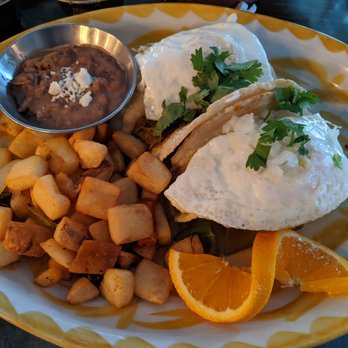 Lupe Tortilla Mexican Restaurant - Barbacoa breakfast tacos - Mexican Near Me - Houston, Texas Lupe Tortilla Mexican Restaurant - Barbacoa breakfast tacos - Mexican Near Me - Houston, Texas