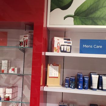 Clarins Factory Store - Cosmetics & Beauty Supply Near Me - Sunrise, Florida Clarins Factory Store - Cosmetics & Beauty Supply Near Me - Sunrise, Florida