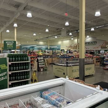 Sprouts Farmers Market - Grocery Near Me - Lathrop, California Sprouts Farmers Market - Grocery Near Me - Lathrop, California