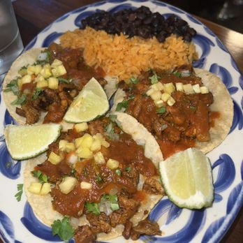 Los Agaves - Tacos Al pastor - Mexican Near Me - Napa, California Los Agaves - Tacos Al pastor - Mexican Near Me - Napa, California
