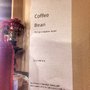 Photo of Coffee Bean Cafe