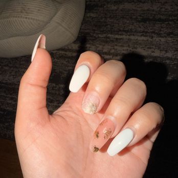 Vinci Nails - Nail Salons Near Me - Des Plaines, Illinois