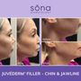 Photo of Sona MedSpa