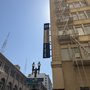 DTLA Property Management INC.
