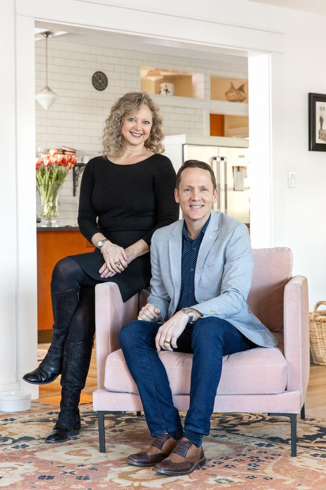 MRMAGNOLIA COREY HAYS & DAWN BOURDO, REALTORS Updated April 2024