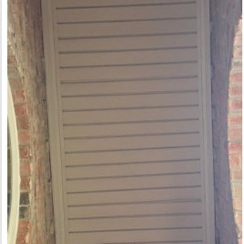 Power Home Remodeling - No sealing - Windows Installation Near Me - Irving, Texas