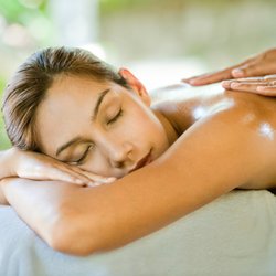 Chernoff Cosmetic Surgery - Enjoy our facial and other services!
