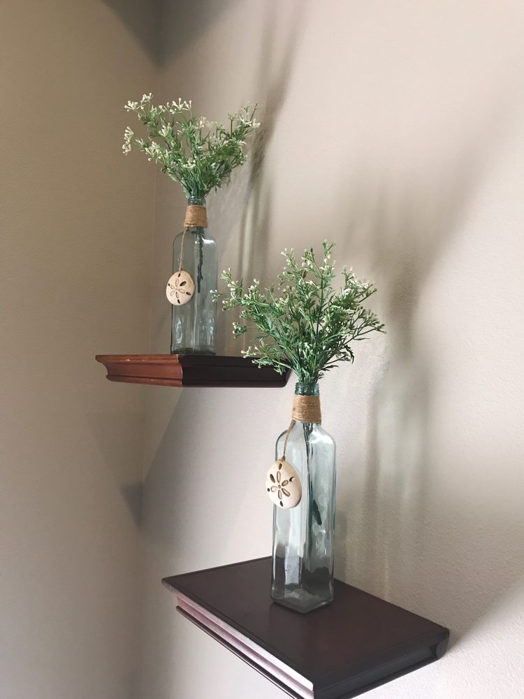 PASSPORT INTERIOR DESIGN OUTLET Updated April 2024 11 Photos 400