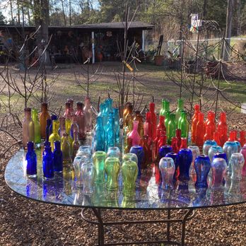 Corral Pots & More - WOW. - Home Decor Near Me - Brandon, Mississippi Corral Pots & More - WOW. - Home Decor Near Me - Brandon, Mississippi