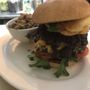 Photo of Dylan's Burger & Deli
