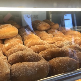Gurnee Donuts - Donuts Near Me - Gurnee, Illinois Gurnee Donuts - Donuts Near Me - Gurnee, Illinois
