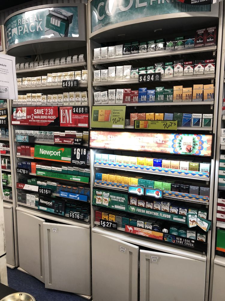 SMOKER FRIENDLY 13 Photos 15037 E Colfax Ave, Aurora, CO Yelp