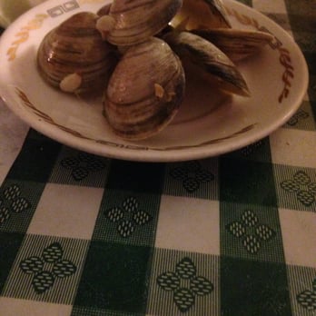 Bloomin'onion Restaurant - Linguine with clam sauce yum! - Italian Near Me - Mountainhome, Pennsylvania Bloomin'onion Restaurant - Linguine with clam sauce yum! - Italian Near Me - Mountainhome, Pennsylvania