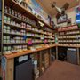 Rustlin Robs Texas Gourmet Foods