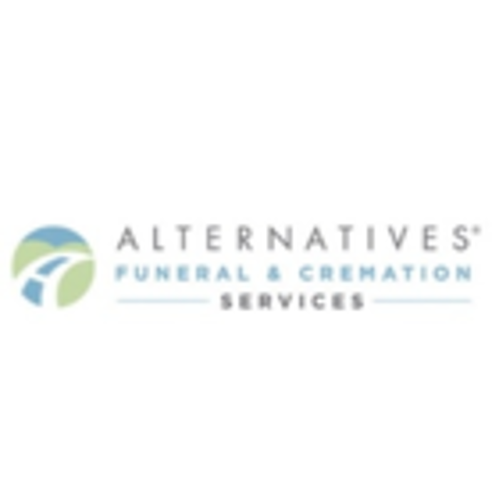 ALTERNATIVES FUNERAL & CREMATION SERVICES Updated September 2024