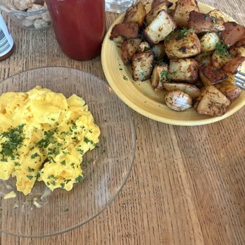 La Note - Lovely à la carte breakfast - French Near Me - Berkeley, California La Note - Lovely à la carte breakfast - French Near Me - Berkeley, California