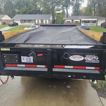 MKB Hauling - Dumpster Rental Near Me MKB Hauling - Dumpster Rental Near Me
