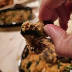 Kojokojo Fusion - Where is the beef on this bone?