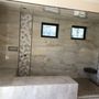 Photo of Performance Stone & Tile