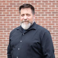 Aligned Health and Wellness - Dr. Joshua Katz, D.C. and Aligned Chiropractic provide professional chiropractic services to the Kernersville area and surrou...