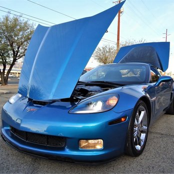 Paramount Auto Sales - Used Car Dealer Tucson, AZ 85710 - Used Car Dealers Near Me - Tucson, Arizona Paramount Auto Sales - Used Car Dealer Tucson, AZ 85710 - Used Car Dealers Near Me - Tucson, Arizona